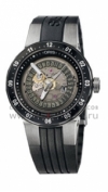 Часы Oris Williams F1 Team 733 7613 4114 RS